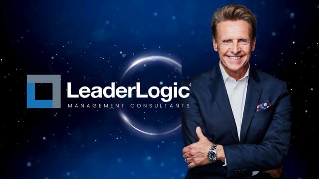 LeaderLogic LeaderLogic