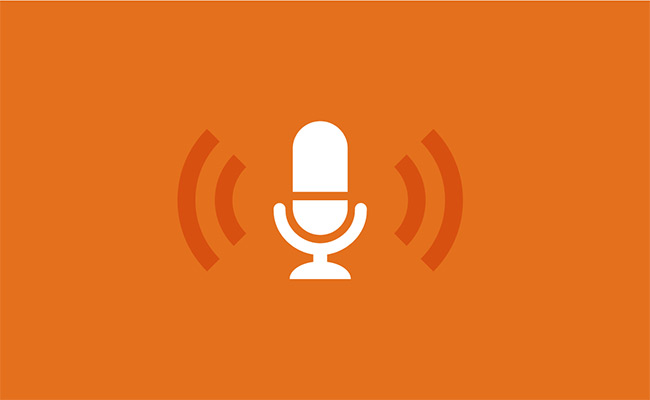 Podcast - Customer Experience