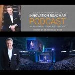 The Innovation Roadmap Podcast The Innovation Roadmap Podcast