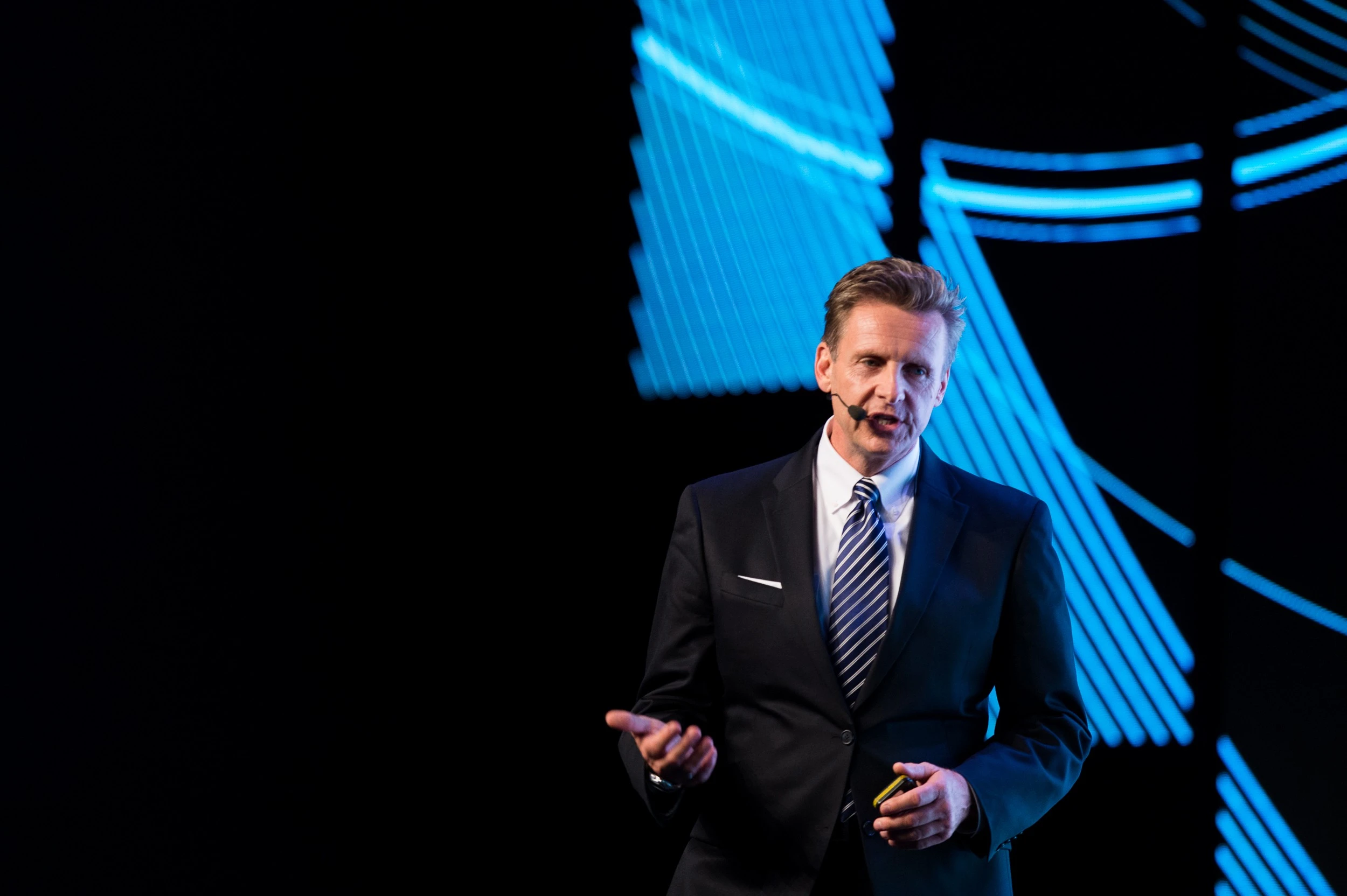 The Four Things You Must Do Before Selecting a Healthcare or Innovation Keynote Speaker