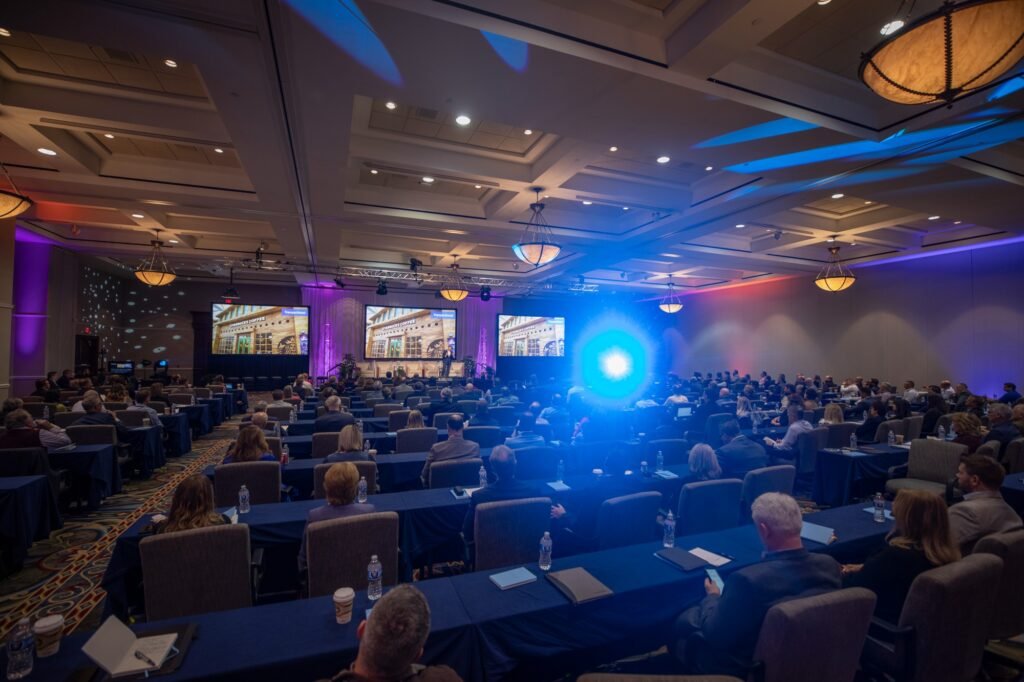 How to Create a Theme Your Audience Actually Cares About