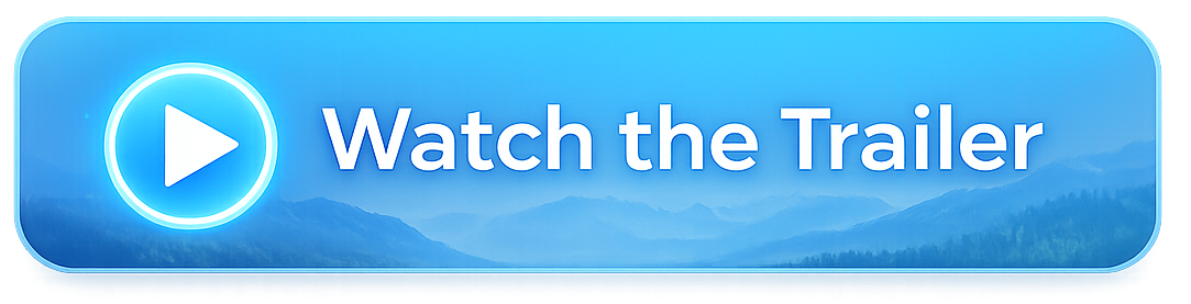 Watch the Trailer