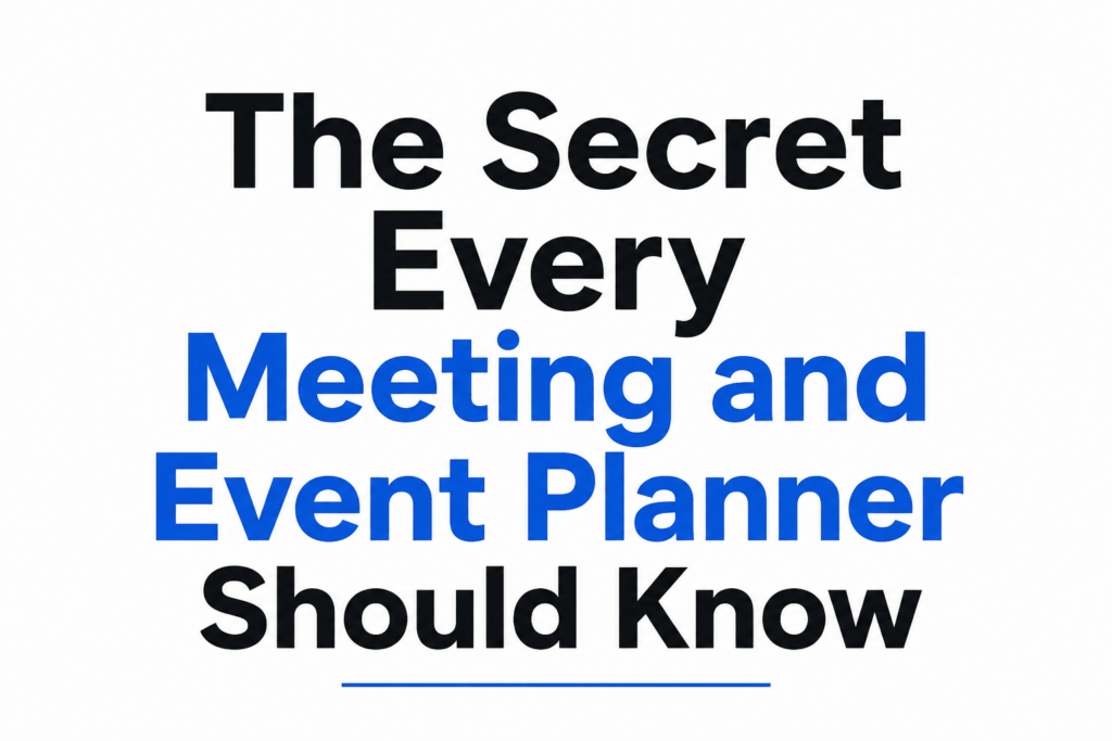 keynote speakers